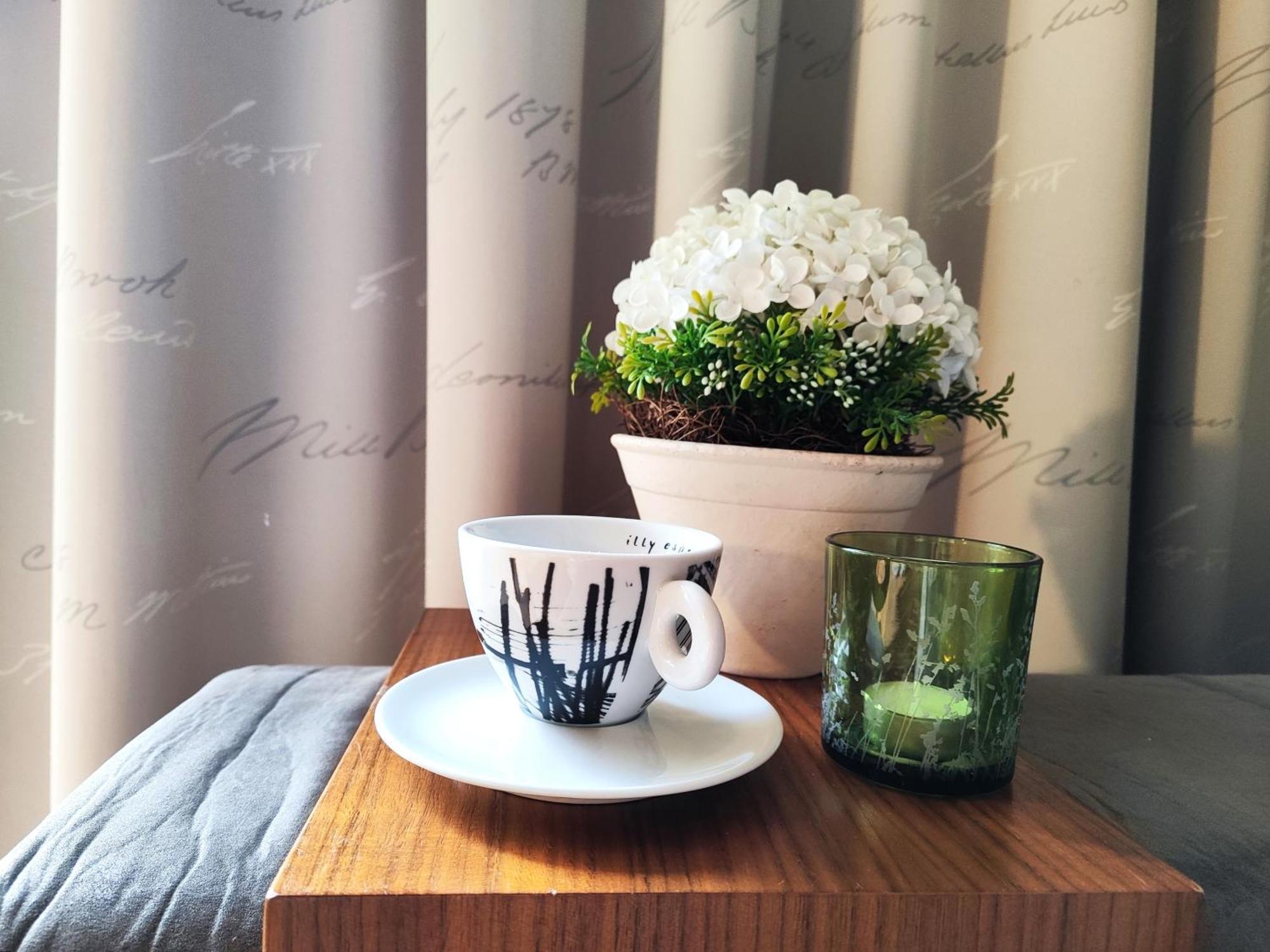 Ferienwohnung Hoellwart - Exclusiv, Ruhige Lage, Panoramablick Bischofshofen Extérieur photo